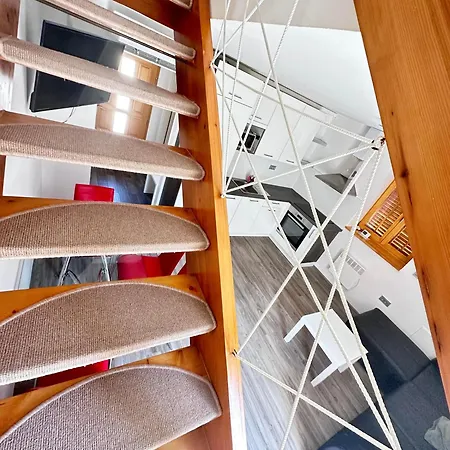 68 Terme Catez Apartment Brezice