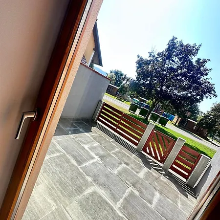 68 Terme Catez * Brezice
