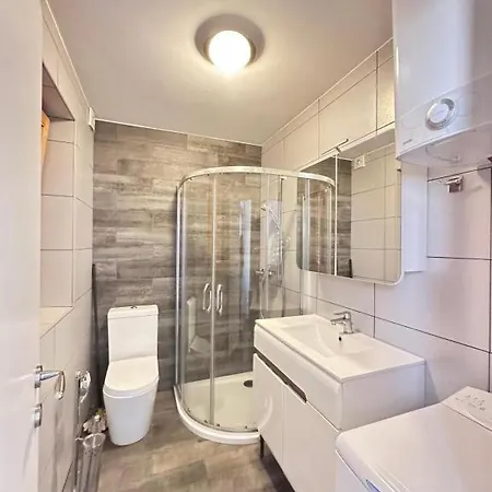 68 Terme Catez * Brežice