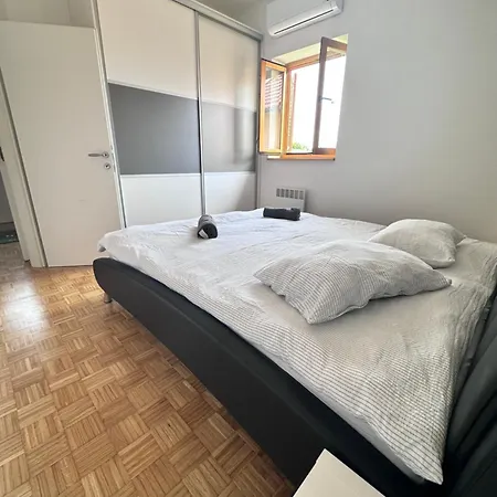 68 Terme Catez * Brezice