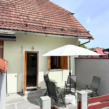 68 Terme Catez Apartma