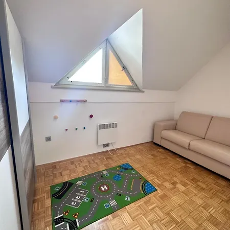68 Terme Catez Brežice