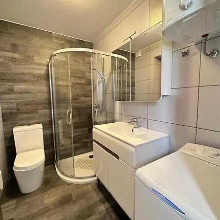 68 Terme Catez Brezice